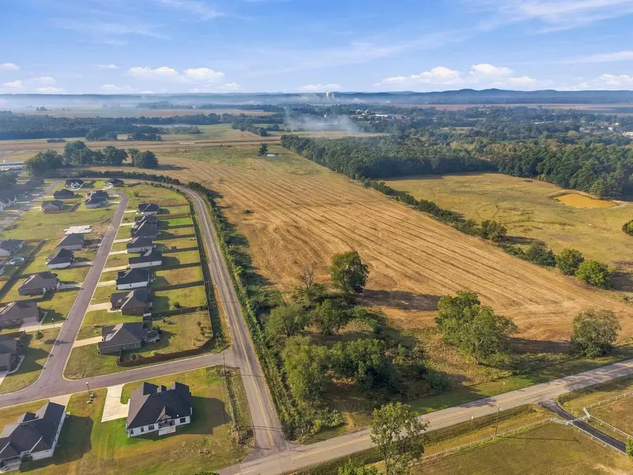 00 Airport Road, Morrilton, AR 72110 - #2
