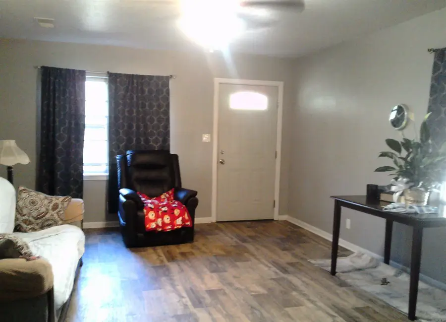 1410 Amsterdam, Mena, AR 71953 - #2
