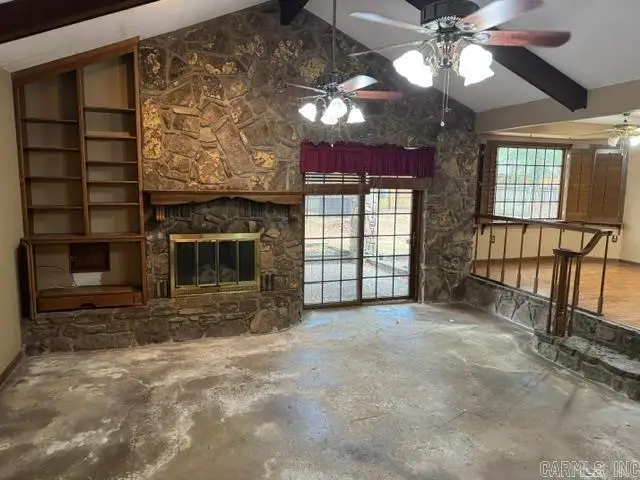9 Fernwood Drive, Conway, AR 72034 - #2
