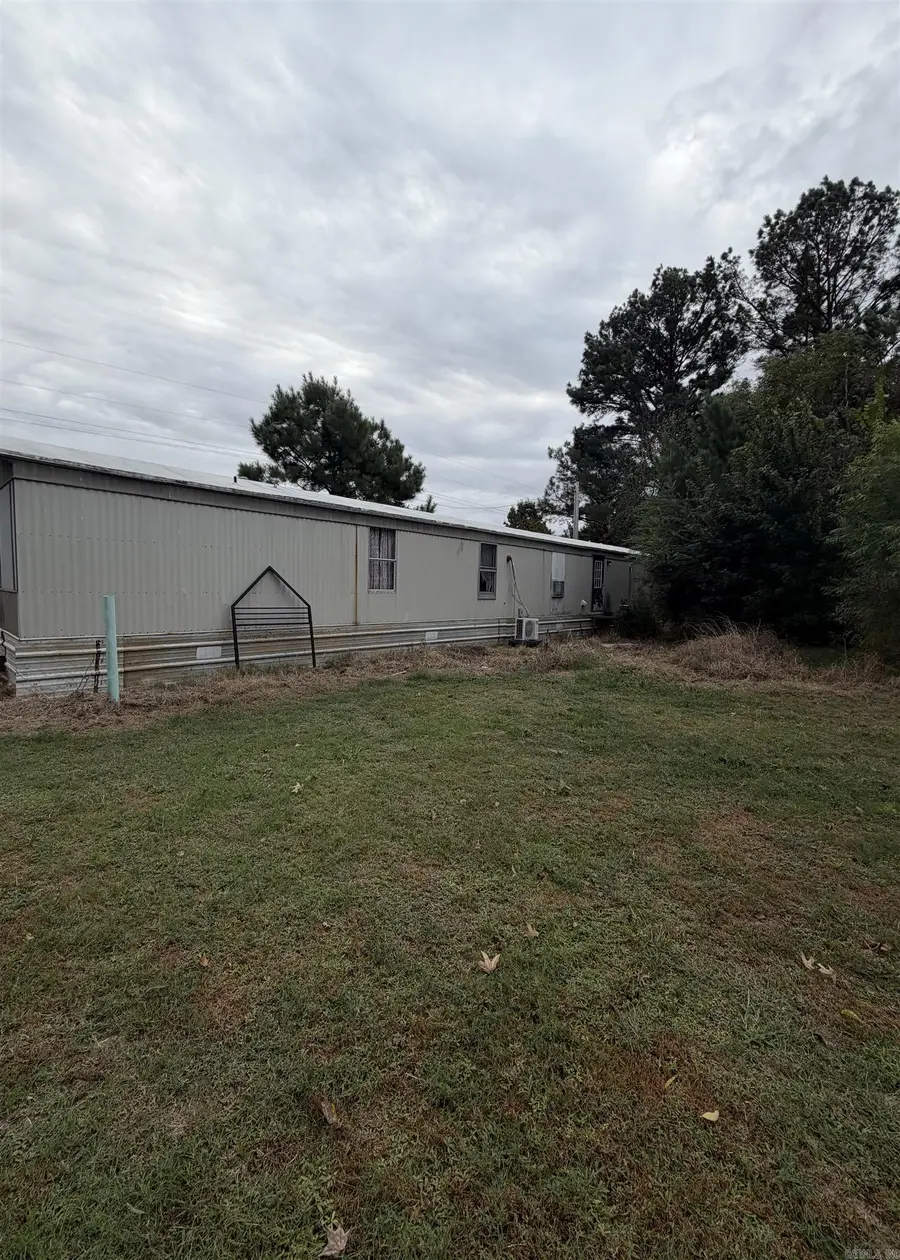 19982 158 Highway, Harrisburg, AR 72432 - #3