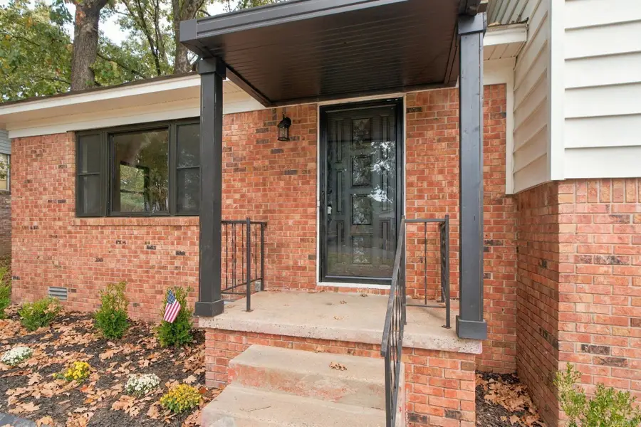 8704 Holiday Drive, Sherwood, AR 72120 - #2
