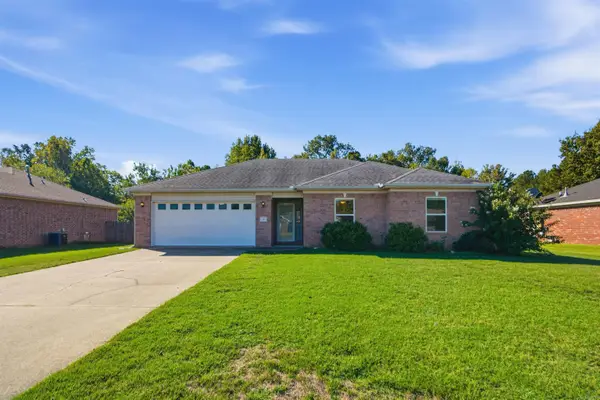 38 W Plaza Boulevard, Cabot, AR 72023