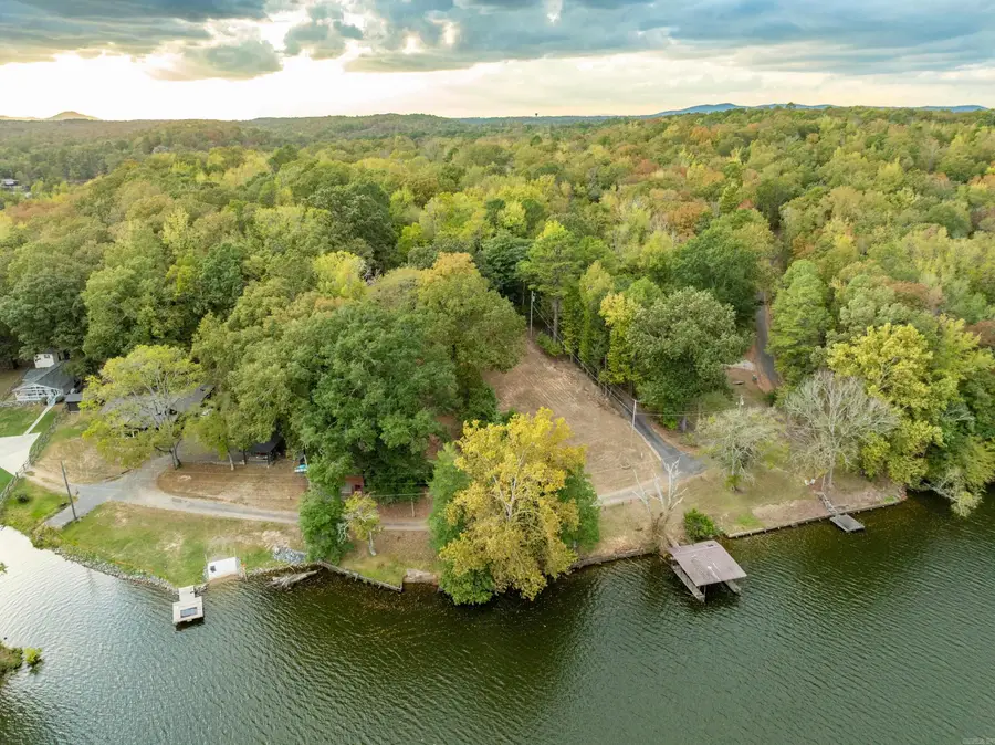 2648 Shady Grove Road, Hot Springs, AR 71901 - #3