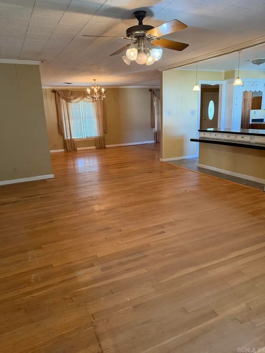 5670 W Highway 18 Highway, Leachville, AR 72438 - #3