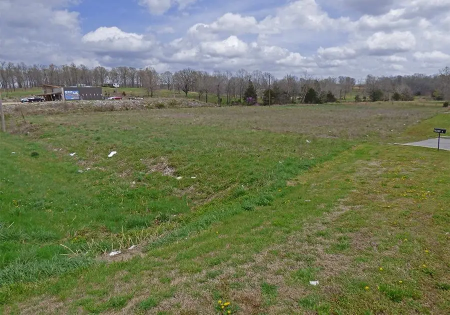 TBD Hwy 62-412, Ash Flat, AR 72513 - #1