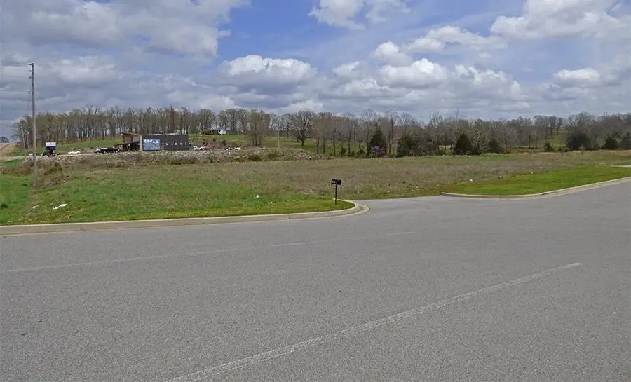 TBD Hwy 62-412, Ash Flat, AR 72513 - #3