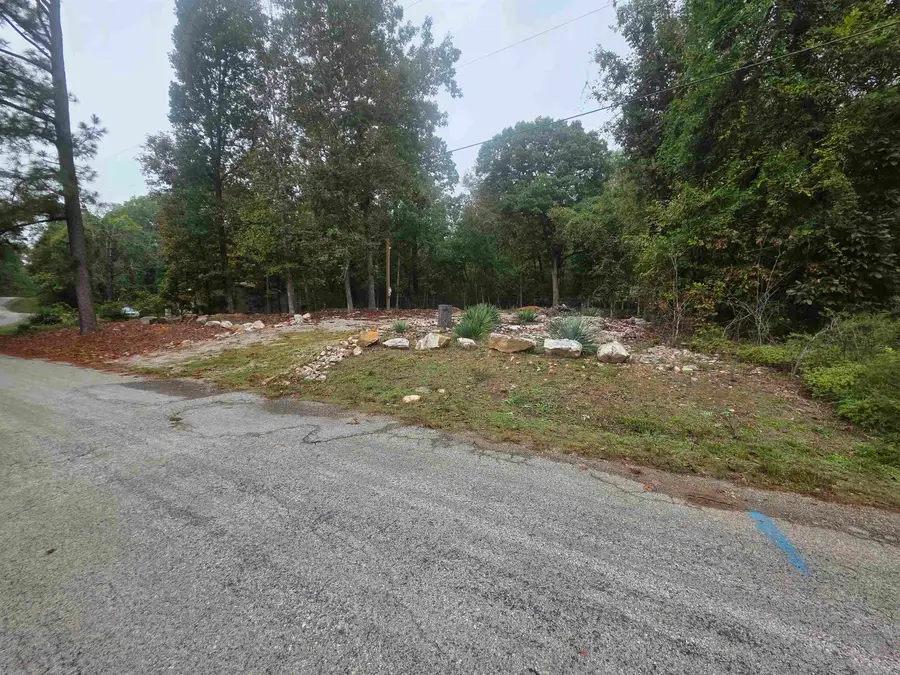 69 Sequoyah Ridge Road, Cherokee Village, AR 72529 - #2