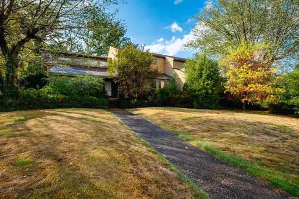 1 Masters Circle, Little Rock, AR 72212