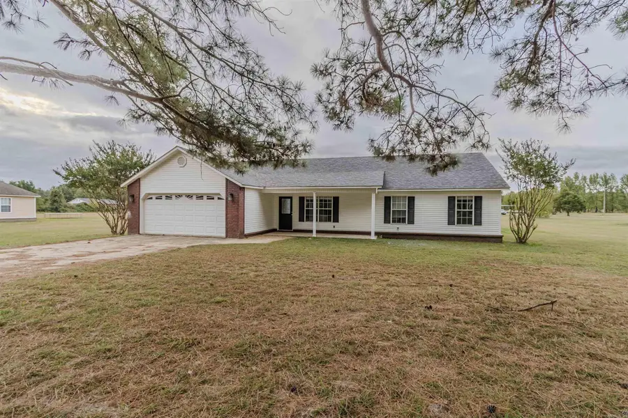 1595 Greene 721, Paragould, AR 72450 - #2