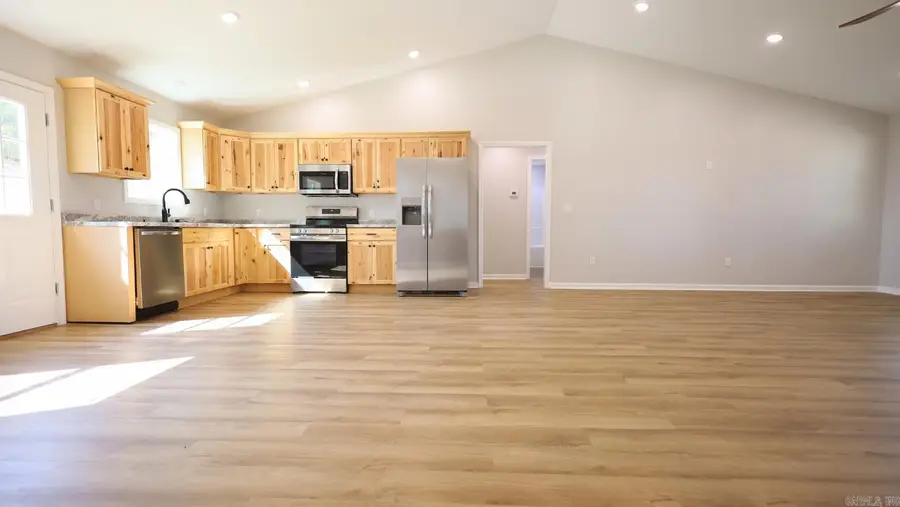 1204 Gr 907 Road, Paragould, AR 72450 - #2