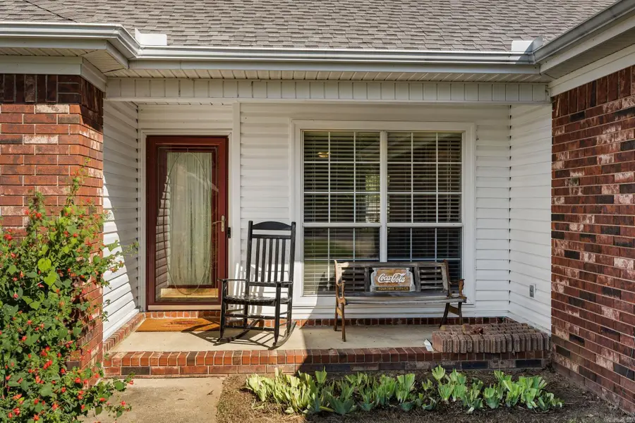 14 Tahoe Court, Cabot, AR 72023 - #2