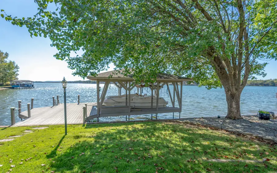 14 Adoracion Point, Marble, AR 71919 - #2