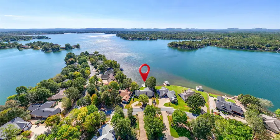 14 Adoracion Point, Marble, AR 71919 - #3