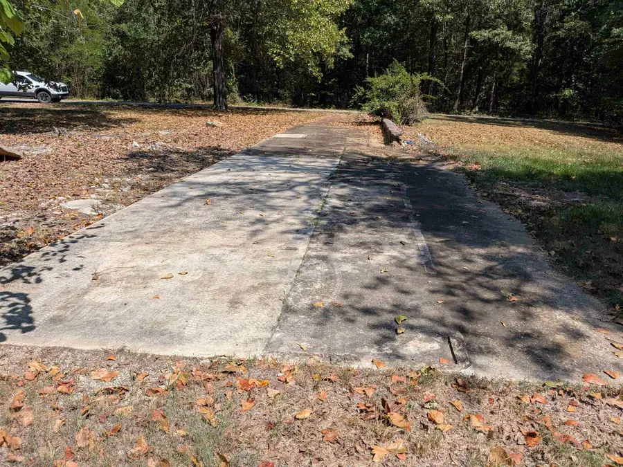 TBD Guyon Drive, Cherokee Village, AR 72529 - #2