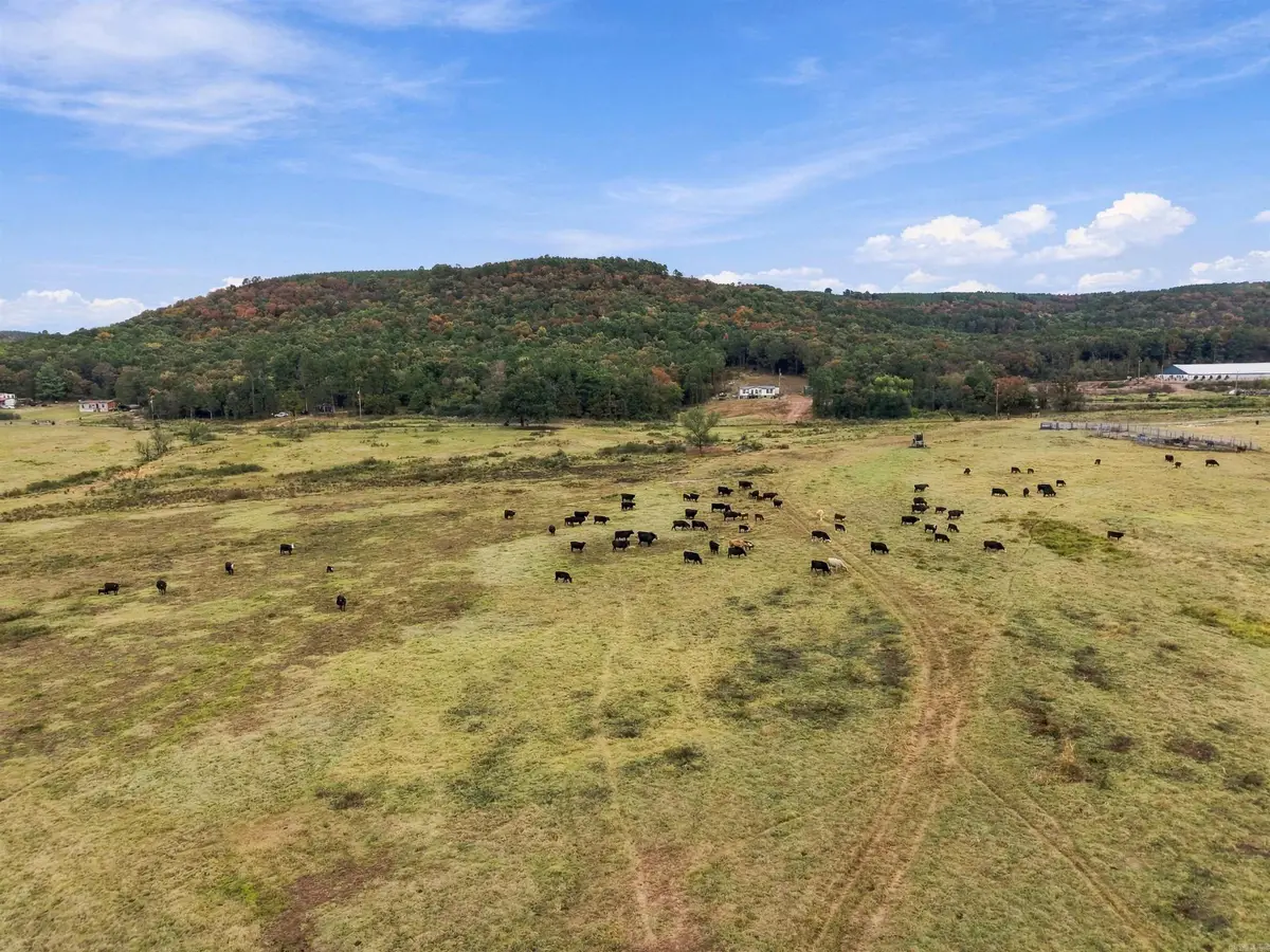 00 Smokey Rd, Center Ridge, AR 72027 - #1