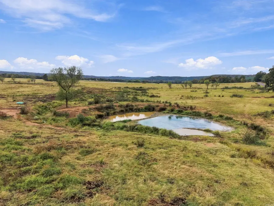 00 Smokey Rd, Center Ridge, AR 72027 - #3