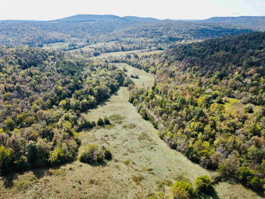 2626 Kimbrell Creek Rd., Leslie, AR 72645 - #3