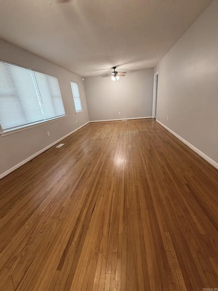 1 Oriole Circle, Little Rock, AR 72205 - #2
