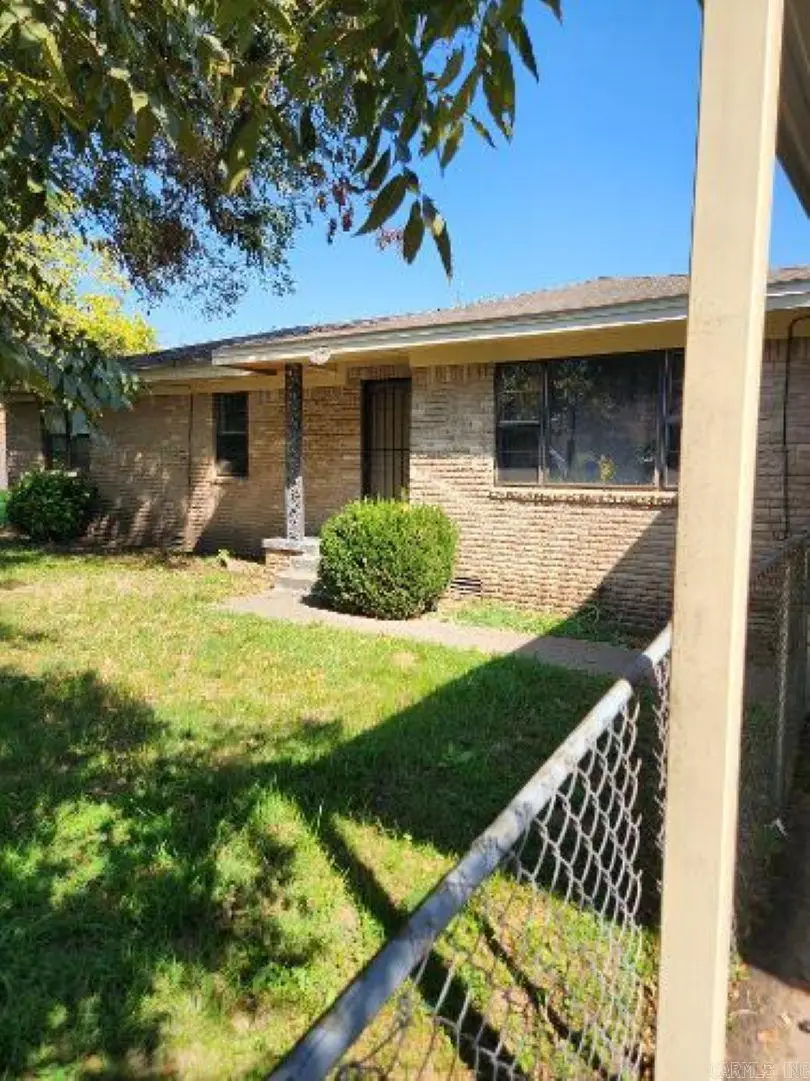 Address Withheld By Seller, Little Rock, AR 72206 - #1