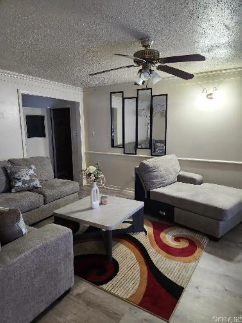 Address Withheld By Seller, Little Rock, AR 72206 - #2