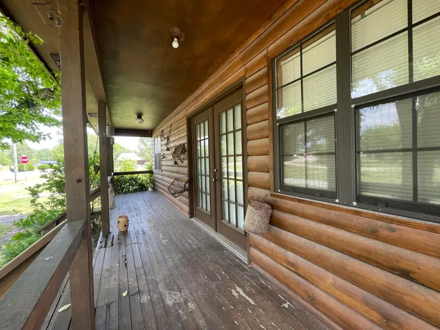 647 Ash Flat Drive, Ash Flat, AR 72513 - #3