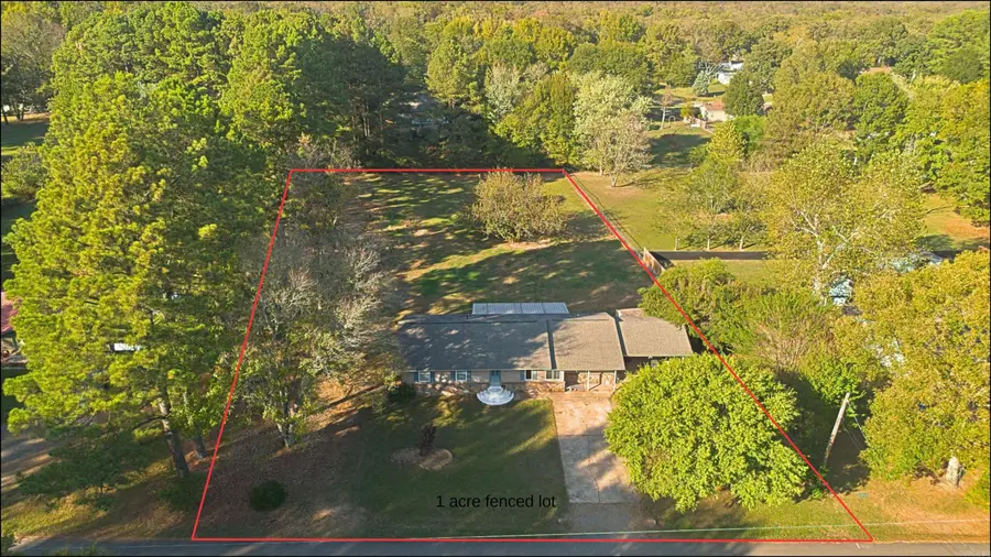 102 Brungardt Drive, Cabot, AR 72023 - #3