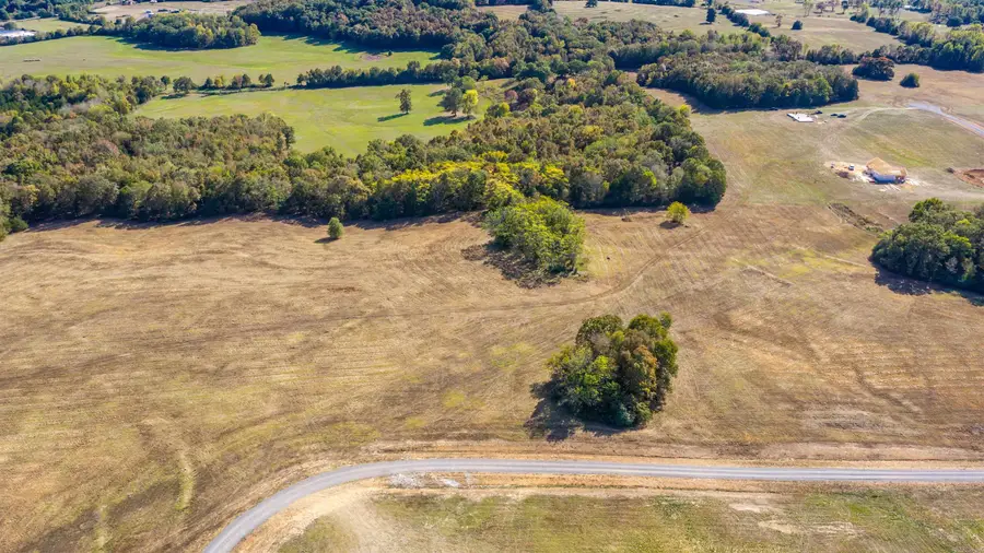 Lot 3 Summer Field, Quitman, AR 72131 - #2