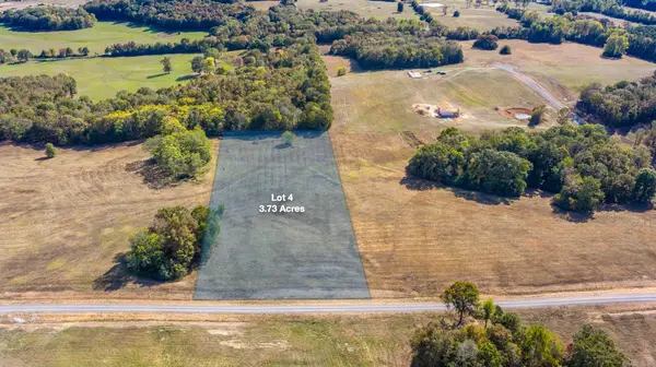 Lot 4 Summer Field, Quitman, AR 72131