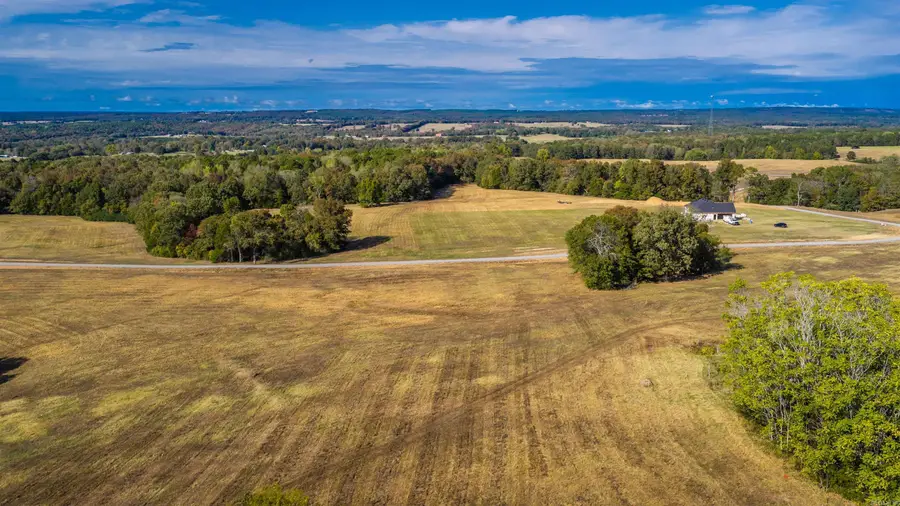 Lot 4 Summer Field, Quitman, AR 72131 - #2