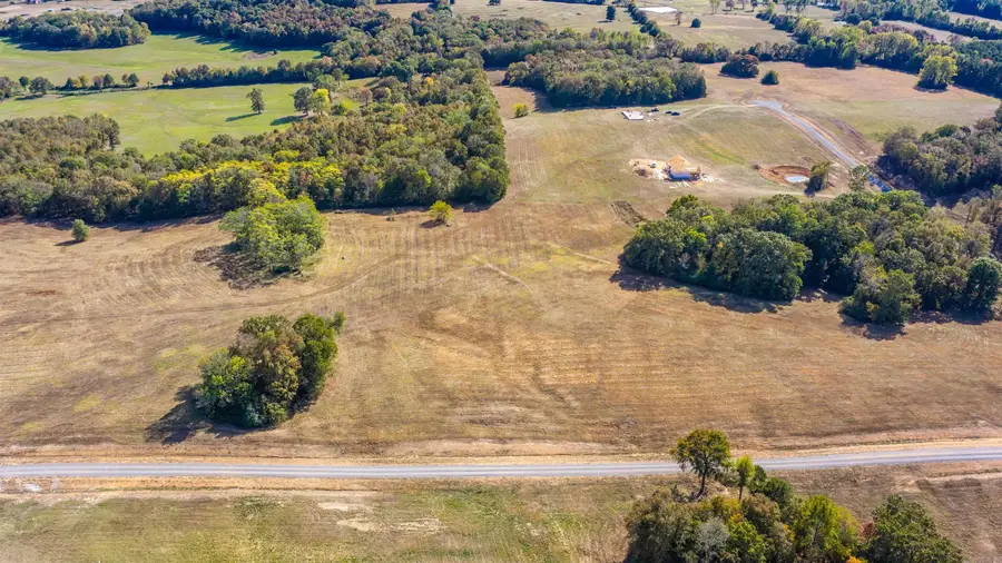 Lot 4 Summer Field, Quitman, AR 72131 - #3