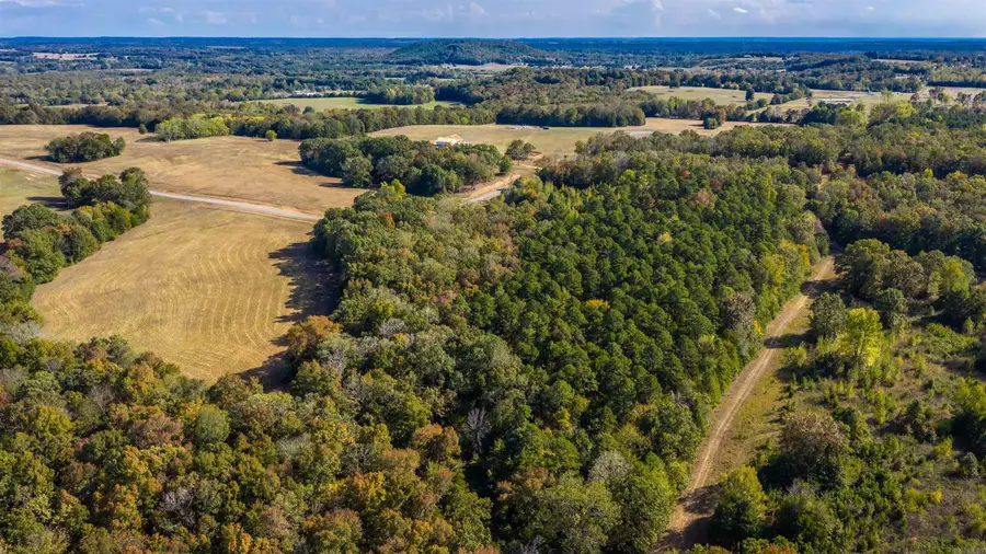 Lot 14 Summer Field, Quitman, AR 72131 - #2
