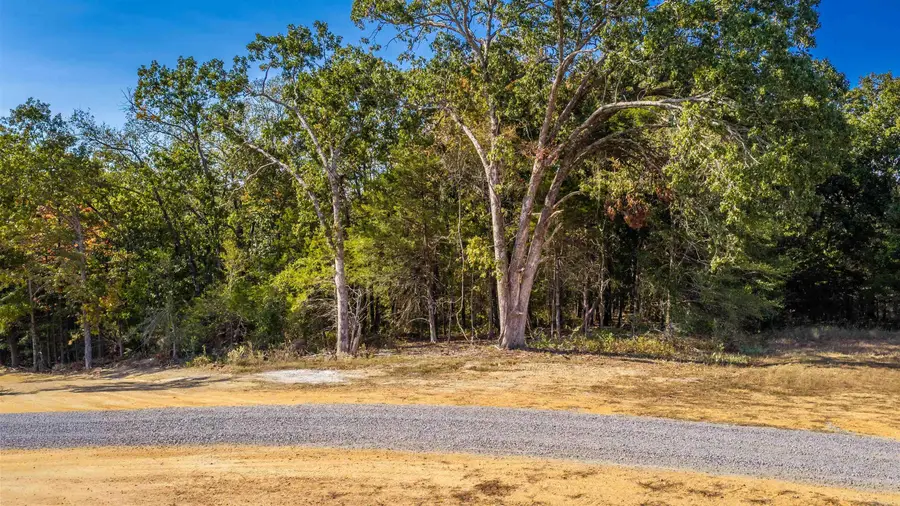 Lot 14 Summer Field, Quitman, AR 72131 - #3