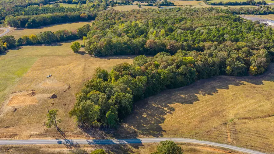 Lot 20 Summer Field, Quitman, AR 72131 - #2