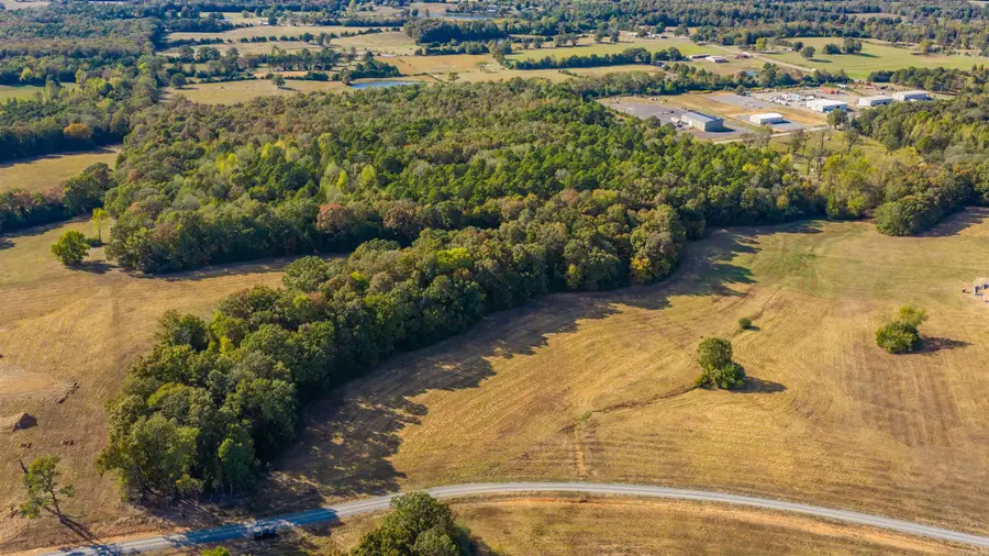 Lot 21 Summer Field, Quitman, AR 72131 - #2