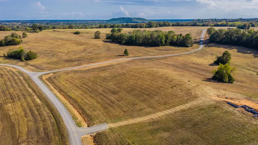 Lot 22 Reynolds Run, Quitman, AR 72131 - #2