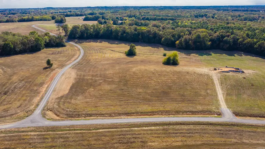 Lot 22 Reynolds Run, Quitman, AR 72131 - #3
