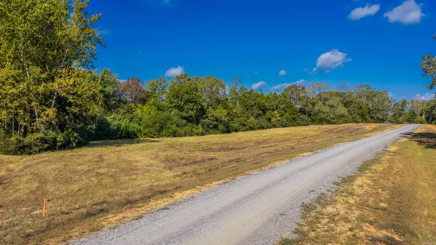 Lot 25A Reynolds Run, Quitman, AR 72131 - #2