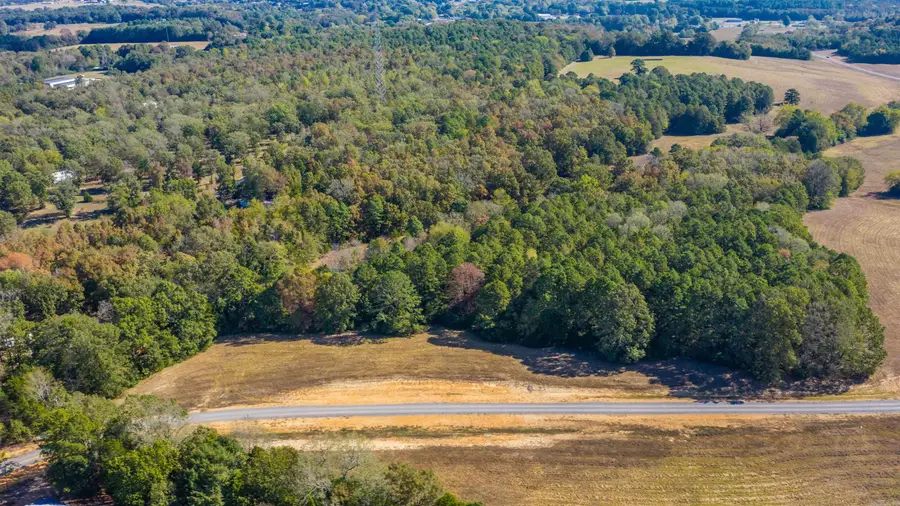 Lot 25B Reynolds Run, Quitman, AR 72131 - #2