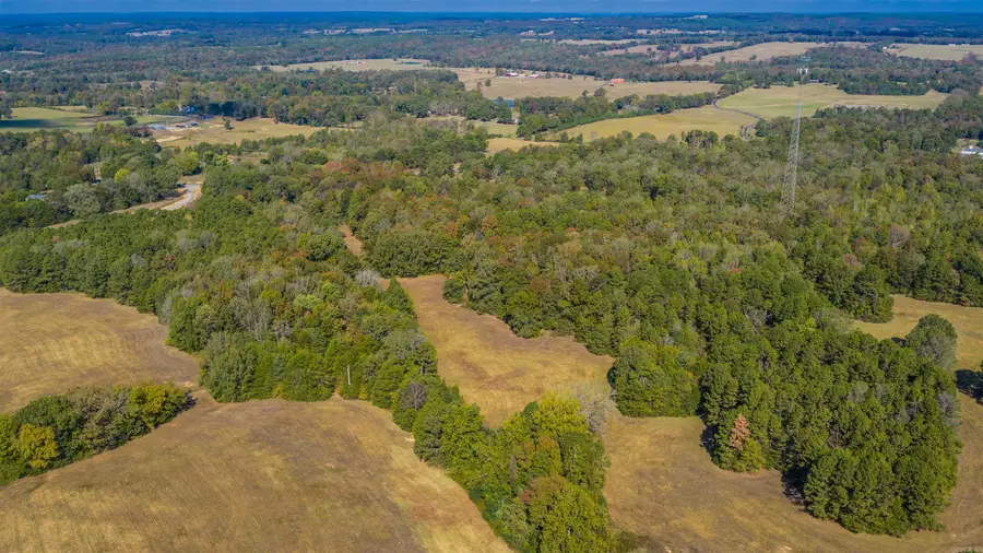 Lot 25C Reynolds Run, Quitman, AR 72131 - #2