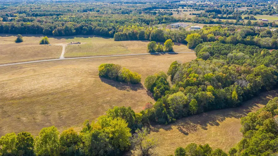 Lot 27 Reynolds Run, Quitman, AR 72131 - #2
