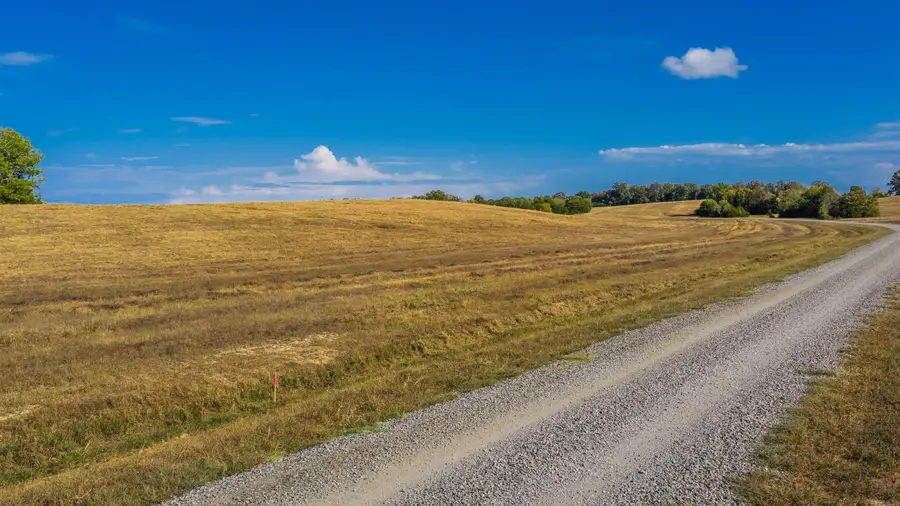 Lot 28 Reynolds Run, Quitman, AR 72131 - #3