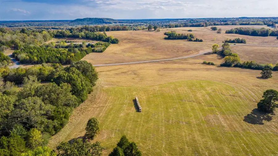 Lot 31 Reynolds Run, Quitman, AR 72131 - #2