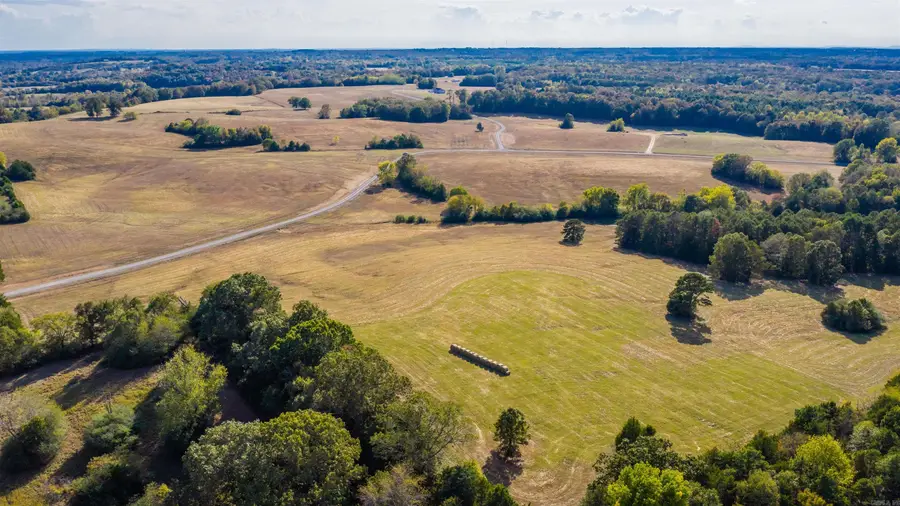 Lot 31 Reynolds Run, Quitman, AR 72131 - #3