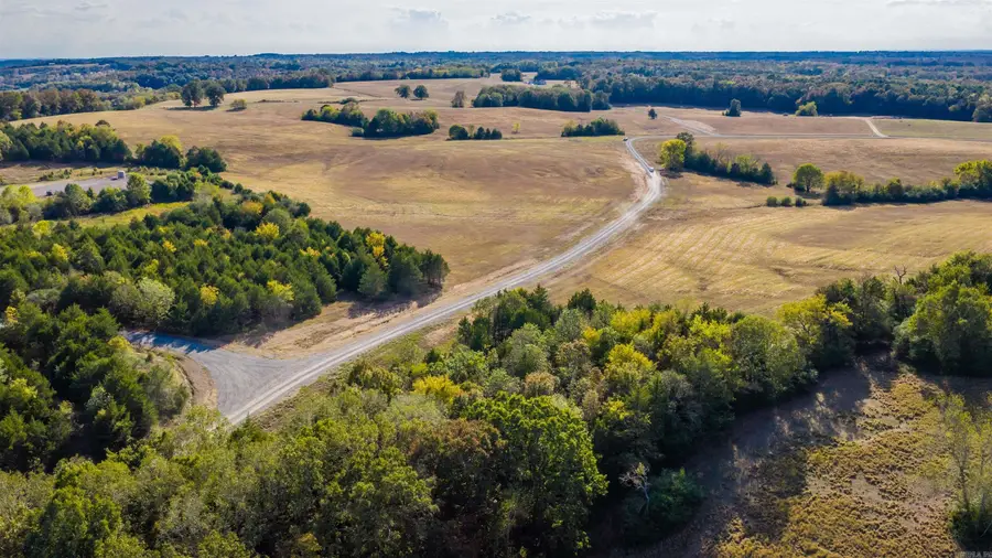 Lot 32 Reynolds Run, Quitman, AR 72131 - #2