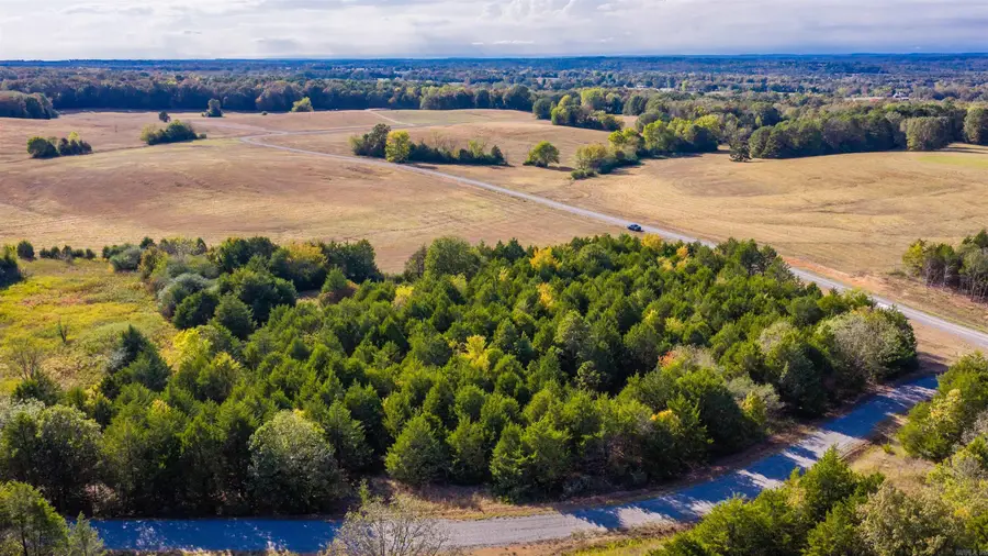 Lot 33 Summer Point, Quitman, AR 72131 - #2