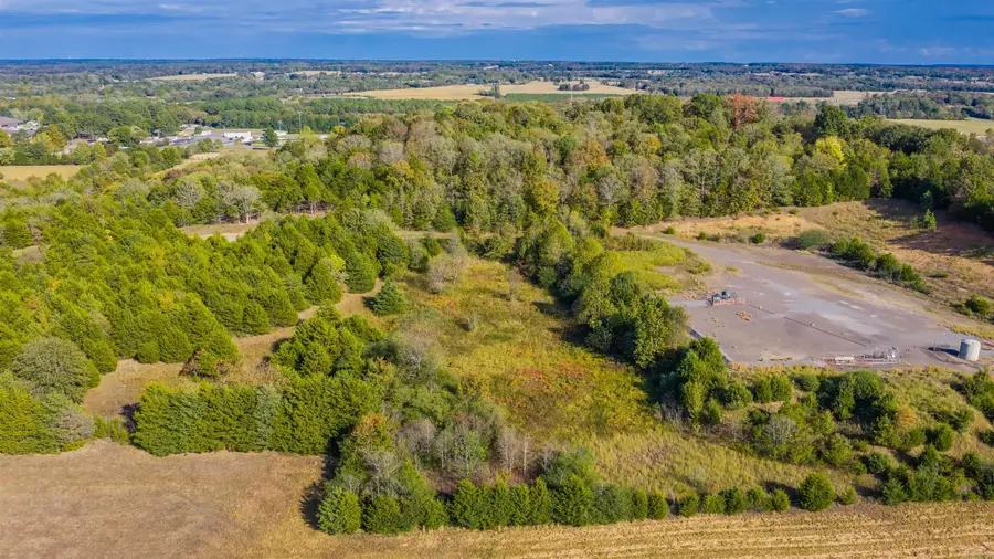 Lot 34 Summer Point, Quitman, AR 72131 - #2