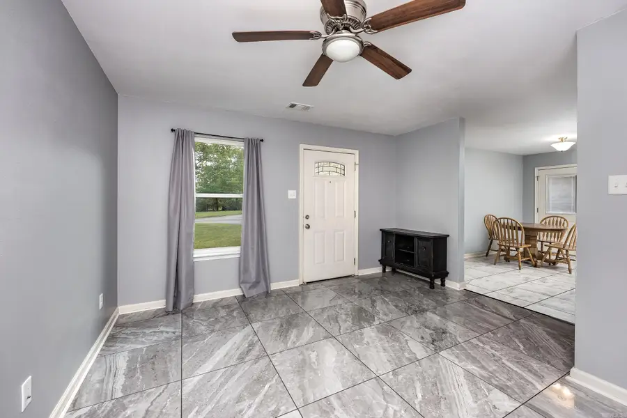 38 Chalet Street, Cabot, AR 72023 - #3