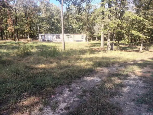 384 Deer Rd, Rose Bud, AR 72137