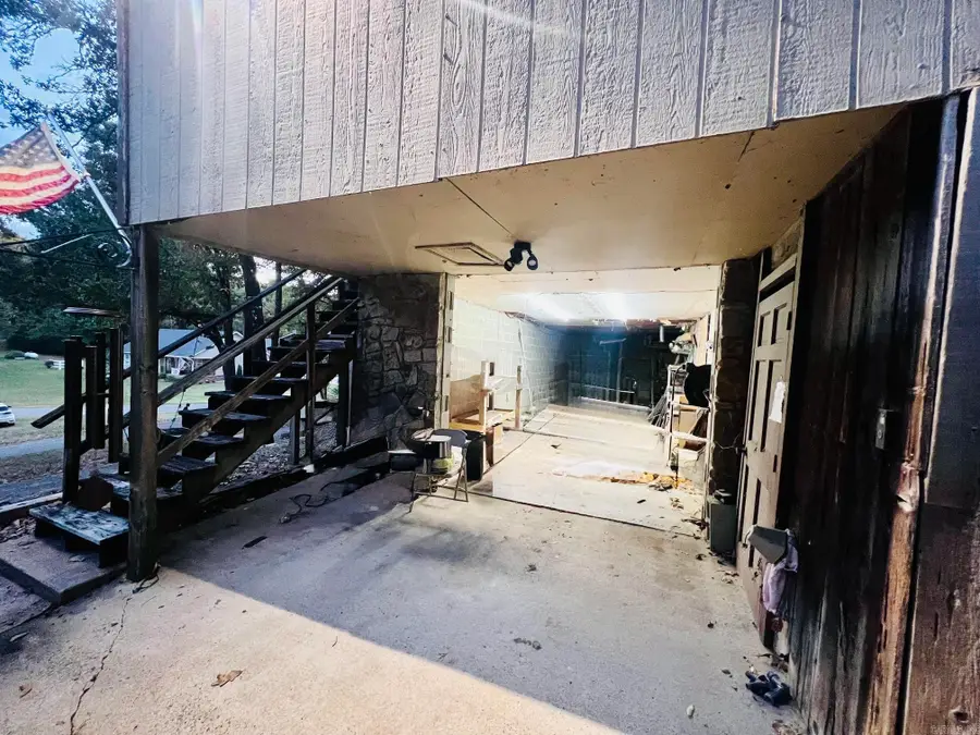 Address Withheld By Seller, Cadron, AR 72830 - #2