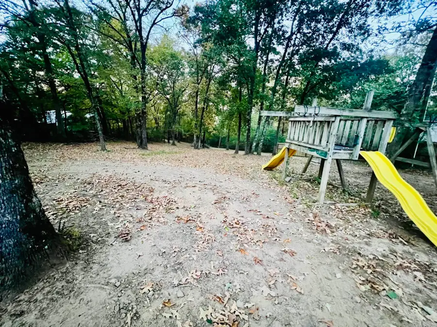 Address Withheld By Seller, Cadron, AR 72830 - #3